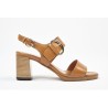 9376 - Veau - CAMEL